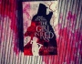 Book Buy – The Girl In Red.