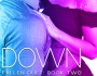Down Fall Release Blitz & Giveaway!