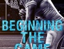 Beginning the Game Release Blitz & Review.