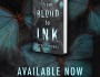 Release Blitz and Giveaway – Blood to Ink by Brynn Myers.