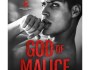 Book Review – God of Malice by Rina Kent.