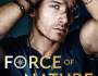 Book Review – Force of Nature by Skye Warren and Amelia Wilde