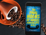 Book Review – The Final Hours of Muriel Hinchcliffe M.B.E by Claire Parkin