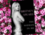 Book Review – The Woman In Me by Britney Spears